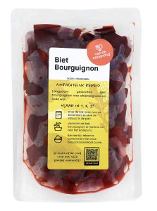 Biet Bourguignon