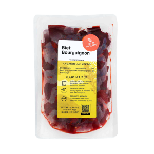 Biet Bourguignon